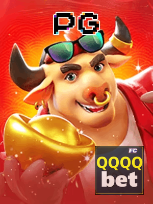 QQQQ BET cadastro — tela de formulário no app oficial